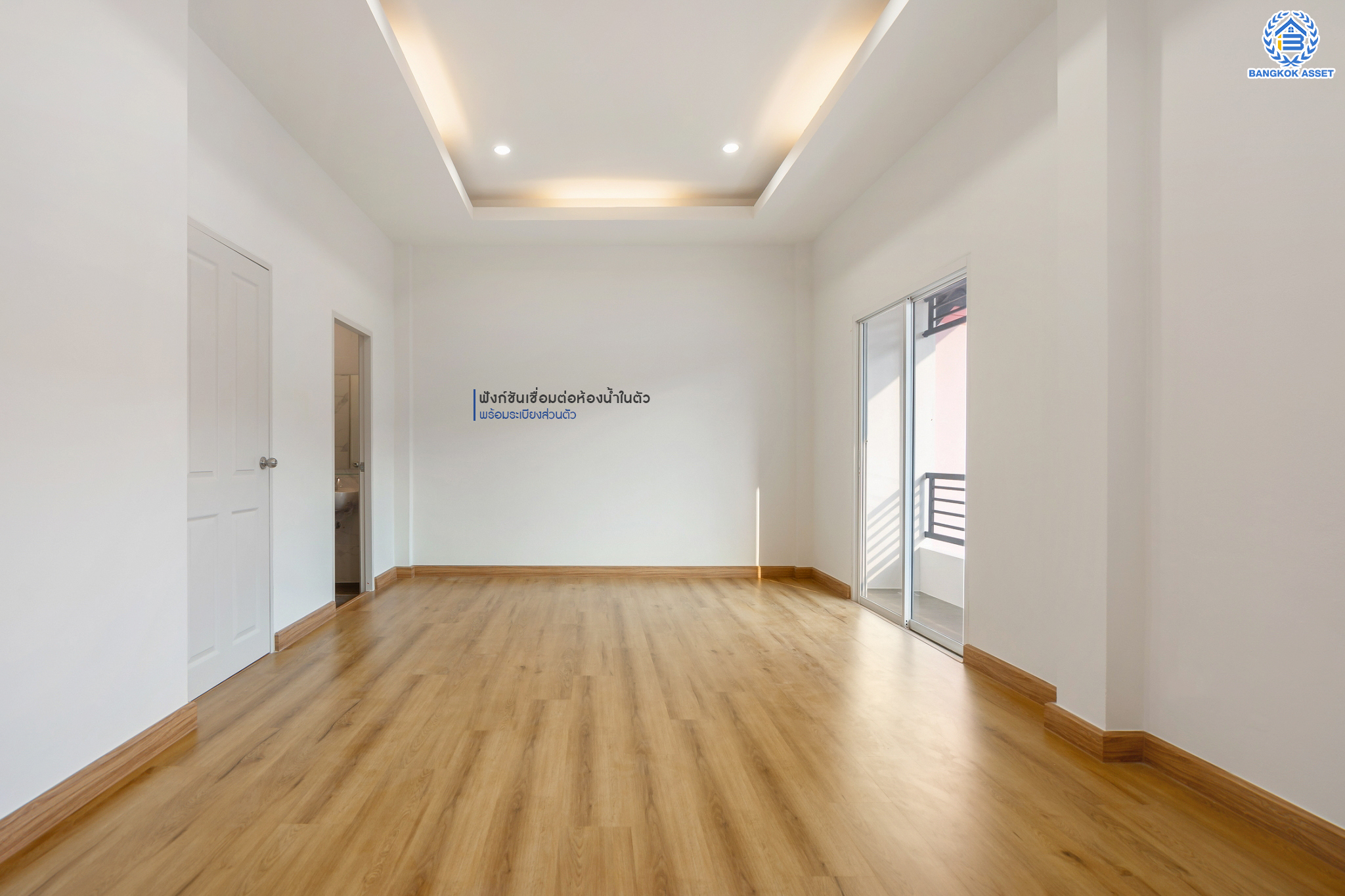 บ้านมือสองตกแต่งใหม่ ม.มณฑล8 ทวีวัฒนา ทาวน์เฮ้าส์เนื้อที่ 22.5 ตร.ว. ฟังก์ชัน 3 ห้องนอน 1 ห้องน้ำ 1 ห้องอเนกประสงค์ 1 ที่จอดรถ เชื่อมต่อทุกการเดินทางทั้ง ถ.เพชกษม, ถ.พุทธมณฑลสาย3, ถ.กาญจนาภิเษก ใกล้เดอะมอลล์บางแค และรถไฟฟ้าสายสีน้ำเงิน "สถานีหลักสอง"